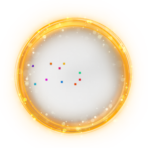 PG Slot