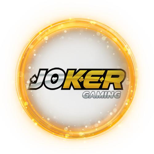 Joker Gaming