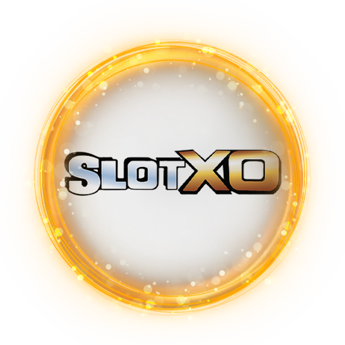 XO Slot