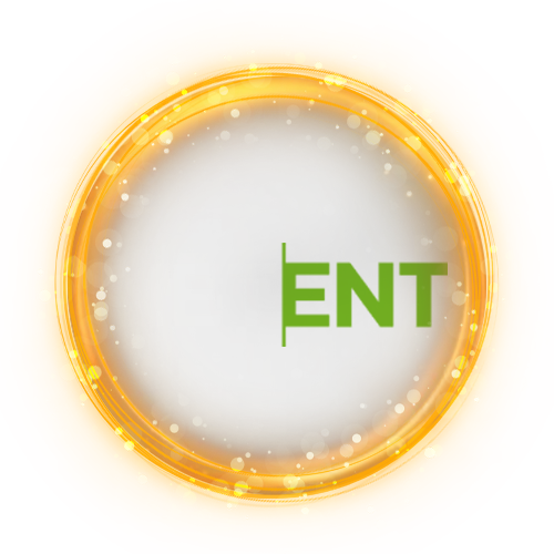 NetEnt