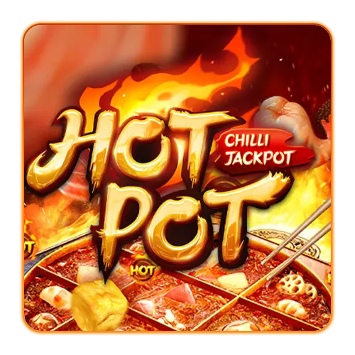 Hotpot